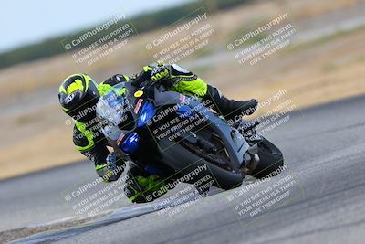 media/Sep-10-2023-Pacific Track Time (Sun) [[44210541ad]]/Group A/Sweeper (10am)/